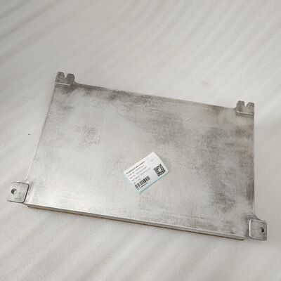 Hyunsang Machinery Parts YN22E00234F7 ECU Controller For SK210-8