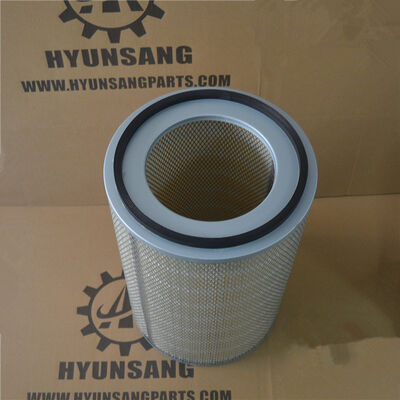 130-02-B1810 600-181-4300 6001814300 Element Assembly Outer For 6D140 CS210  D66S D75S