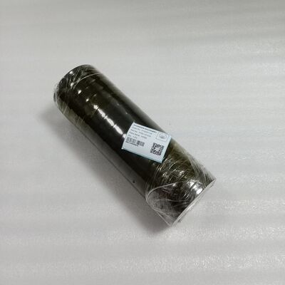 Excavator Spare Parts Rubber Hose P760-101030 07260-08732 for R170W3 R210LC7