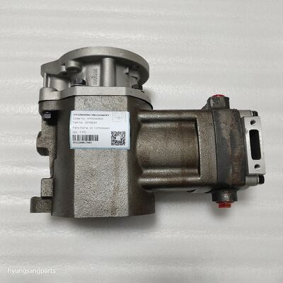 Hyunsang Machinery Engines Parts Air Compressor 3018534 3558006 5301080 5286968 for NT855 N14