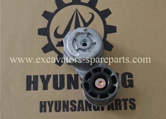 190-0643 1900643 Excavator Engine Belt Tensioner C7 C9 For E320C E320D