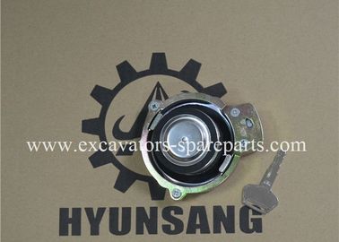 17A-60-11310 198-60-55510 421-60-35170 421-60-35180 Hydraulic Tank Cap for KOMATSU PC300-8 PC200-8