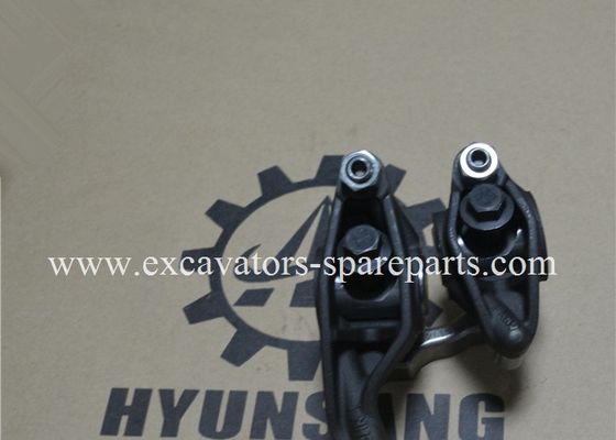Arm Assy  Excavator Parts 6754-41-5310 6754-41-5180 6754-41-5210 6754-41-5140 6735-41-5550