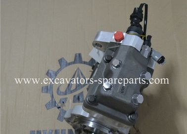 Cummins CT8.3 Excavator Engine Parts Fuel Injection Pump Assy 3973228 3973393 3973845 39738466