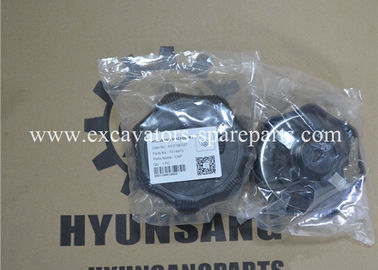 LIEBHERR R924 R944 Cap Assy 7414913 07025-00200 198-Z11-3710 14X-911-1631 01643-31232