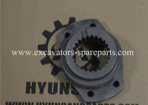  Coupling Excavator Reducer Gear Parts 14X-13-11360 14X-40-00010 14X-49-12310 14X-960-3171