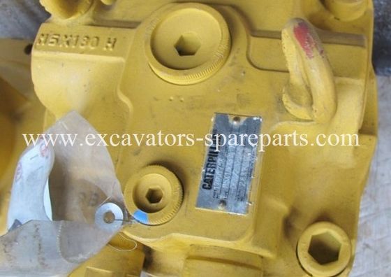 179-9775 1799775 124-9044 124-9774 124-9780 125-0032 Swing Motor for  E330D