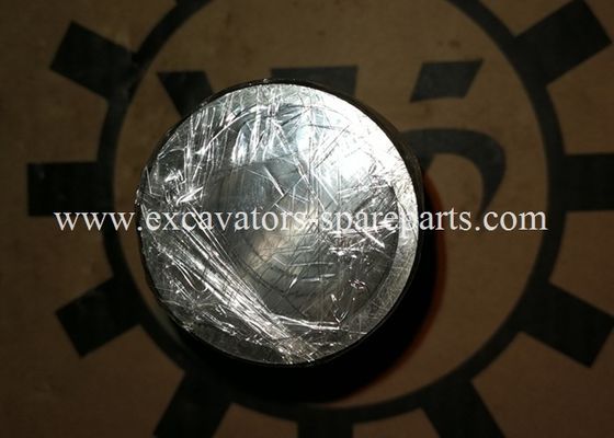 1912687 191-2687 1912570 191-2570 191-2685 1912685 191-2686 Race-Bearing for  E320C E320D