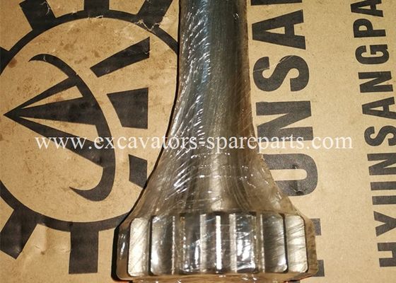 191-2683 1912683 1695590 169-5590 169-5589 1695589 191-2685 1912685 Sun Gear for  E325 E325