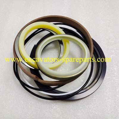 Hydraulic Seal Service Kit Lift Cylinder  Parts Seal Kit 418-63-05000 418-64-15810 707-99-14460