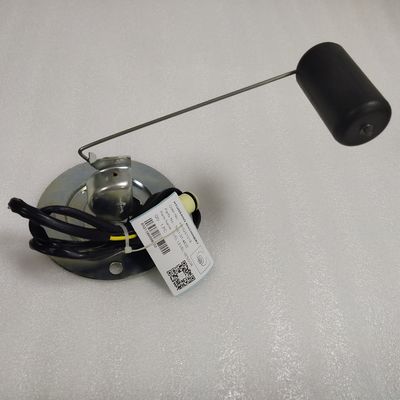 Komatsu Excavator Spare Parts Fuel Level Sensor 7861-91-4830 7861914830 423-04-11770 WA450 WA470