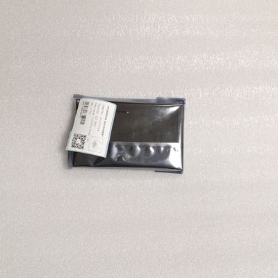  Excavator Parts 327-7482 3277482 1573198 Monitor Display Panel For 320D 312D 322D