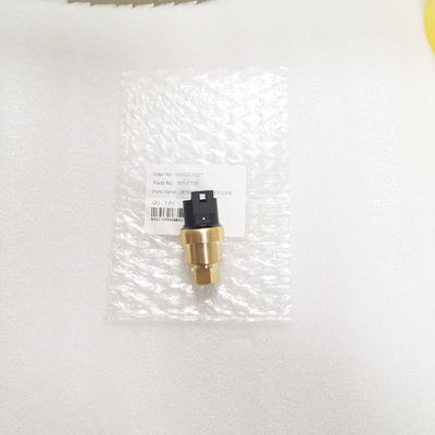 Oil Pressure Sensor 161-1705 3447389 3669312 For  Excavator 324D 325D 3406E