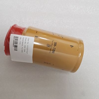 Filter 308-7298 326-1644 438-5386 2098217 2254118 For  914G D5K M316D