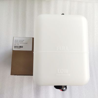 Tank 245-9205 1968224 3406763 3025675 For  Excavator 323D 324D 325C 325D