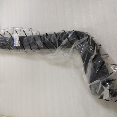 Wheel Loader Parts Hose 423-03-41730 423-03-41860 423-04-41271 For WA380