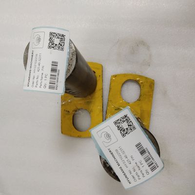  Aftermarket Parts Pin 425-46-32321 04020-01024 708-3T-13360 6211-31-2410