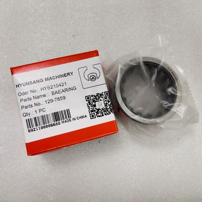Machine Parts Bearing 129-7859 129-7927 1968392 1786545 For 320E 321C