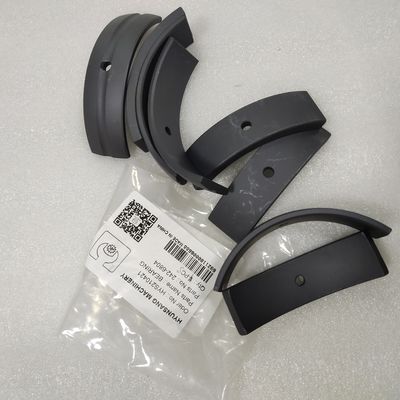 Excavator Machine  Parts Bearing 242-6804 1297927 1225318 0941516 For 322C 324D