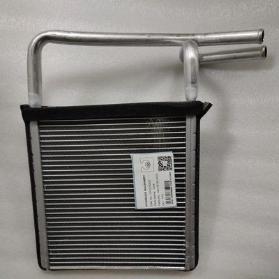 Heater SUB Core Assy ND116140-0050 21M-03-21120 426-03-37550 For  Excavator PC130-8 PC300-8