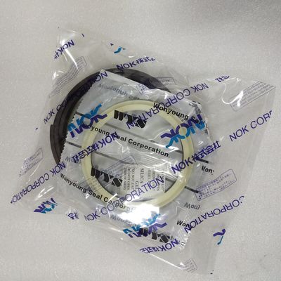 Seal Kit 2440-9236KT 2440-9339BKT 2440-9281AKT For Doosan S330LCV S340LC-V