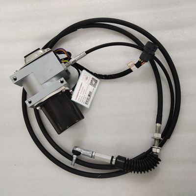 Motor AS Governor 1263020 2475232 1296459 1210129 1194433 For  E330B E325B