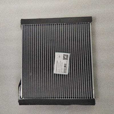 Evaporator Assembly ND446600-0991 ND446600-0990 ND446600-0992 For  PC350-7 PC2000-8