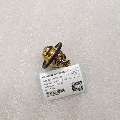 Thermo 600-421-6240 600-411-2600 600-411-2700 For  PW118MR PW98MR