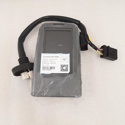 Electrical Parts Monitor 4500714 450-0714 386-3457 3277482 Fits 