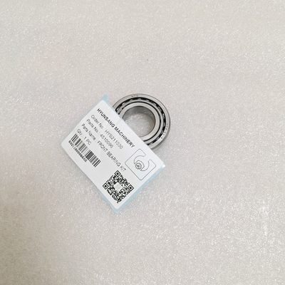 Excavator Parts Rear Bearing Kit 4510095 1Y-7426 2Y-8990 6N-0992