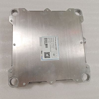 Controller 331-7539 3317539 CA3317539 286-3683 For  312D 313D 319D 320D
